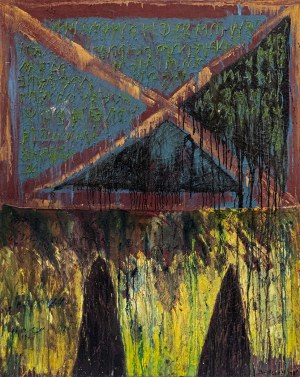 Bogdan Korczowski, Listy do Płocka, 1989