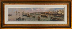 Mazini Andrea
