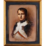 Artist Unrecognized, Napoleon, 19th century