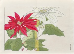 Tanigami Konan (1879-1928), Poisencja, wyd. Unsodo, Kioto/Japonia, 1917 r.