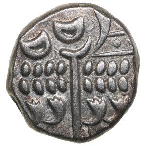 Keltská Británia, Durotriges AR Stater s. 60-20 PRED KR.