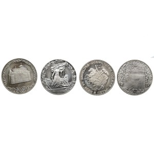 Group of coins: Bulgaria 2 Leva 1981 (4)