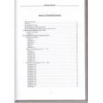Münzpreisbuch Livland, Preise aus Auktionen und Lagerlisten 1980-2001, 2001