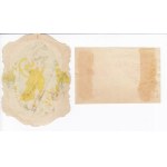 Group of alcohol labels: Reval (Russia) (2)