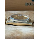 ROLEX TAG-DATUM 36 18238
