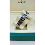 ROLEX MODEL YACHT-MASTER 40 16622
