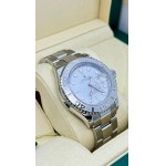 ROLEX MODEL YACHT-MASTER 40 16622