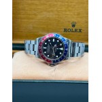 ROLEX GMT-MASTER 1675