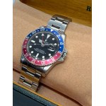 ROLEX GMT-MASTER 1675