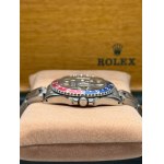 ROLEX GMT-MASTER 1675