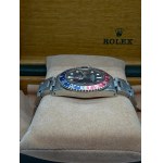 ROLEX GMT-MASTER 1675