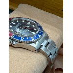 ROLEX GMT-MASTER 1675
