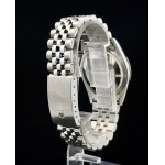 ROLEX MODEL (WATCH) DATEJUST 36 REFERENCE NUMBER 16234
