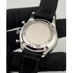 IWC PORTUGUESE REFERENCE IW371447