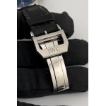 IWC PORTUGUESE REFERENCE IW371447