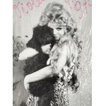 [Dedication] Violetta Villas [1970].