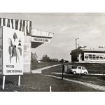 ALBUM. Krosno Land [People