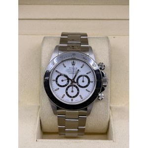 ROLEX DAYTONA MODEL 16520