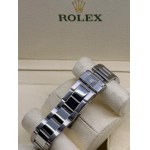 ROLEX DAYTONA MODEL 16520