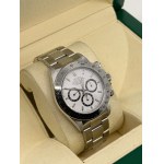 ROLEX DAYTONA MODEL 16520