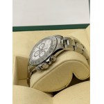 ROLEX DAYTONA MODEL 16520