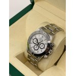 ROLEX DAYTONA MODEL 16520