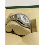 ROLEX DAYTONA MODEL 16520