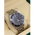 ROLEX SUBMARINER (NO DATE) 14060