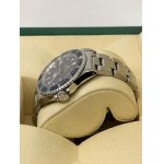 ROLEX SUBMARINER (NO DATE) 14060