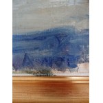 MN,Landscape