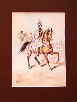 Majewski Edward