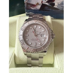 ROLEX YACHT-MASTER 40 16622