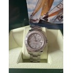 ROLEX YACHT-MASTER 40 16622