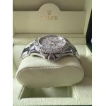 ROLEX YACHT-MASTER 40 16622