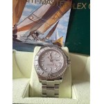 ROLEX YACHT-MASTER 40 16622