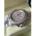 ROLEX YACHT-MASTER 40 16622