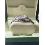 ROLEX YACHT-MASTER 40 16622