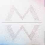 Filip Lozinski, Two M