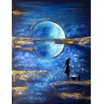 Katherine Biskupska, Duo - Starbearers