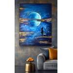 Katherine Biskupska, Duo - Starbearers