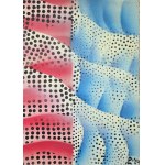 Piotr Młodożeniec, Composition