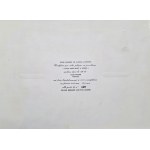 Salvador DALI (1904-1989), St. Mark