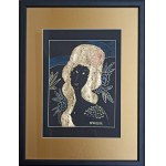 Monika Krawczyk, Goldilocks