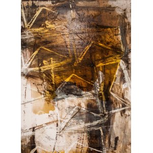 Kamila Bednarska, Wiadomość