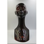 Roland Kościółek, Moon Lady