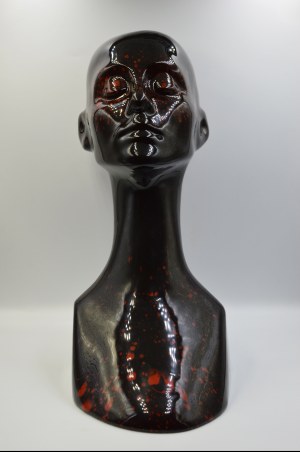 Roland Kościółek, Moon Lady