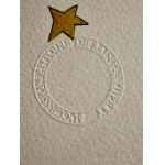 Antoine de Saint-Exupéry (1900 - 1944), Mały Książę odnajduje studnię, 2023 (1943)