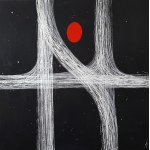 Walter Seyna, Brooklyn Bridge