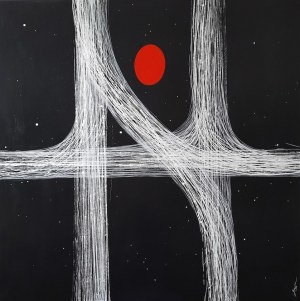 Walter Seyna, Brooklyn Bridge