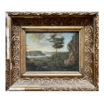 Author unknown, 19th century